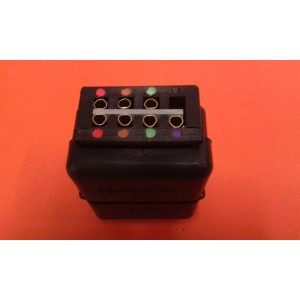 REGULADOR 6V ORIGINAL S2 (DC)