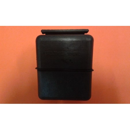 REGULADOR 6V ORIGINAL S2 (DC)
