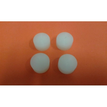 TAPONES NYLON CIGÜEÑAL (JGO) S2/S3.