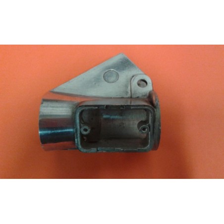 SOPORTE LLAVE LUCES S2