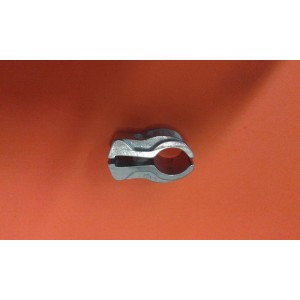 SOPORTE ESPEJO/FARO VESPA-LAMBRETTA