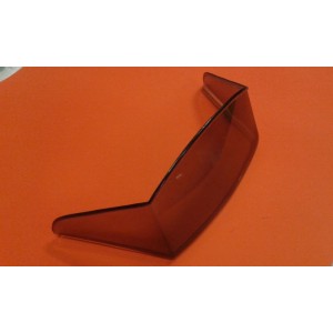 VISERA FARO LML (VESPA T5/TX)
