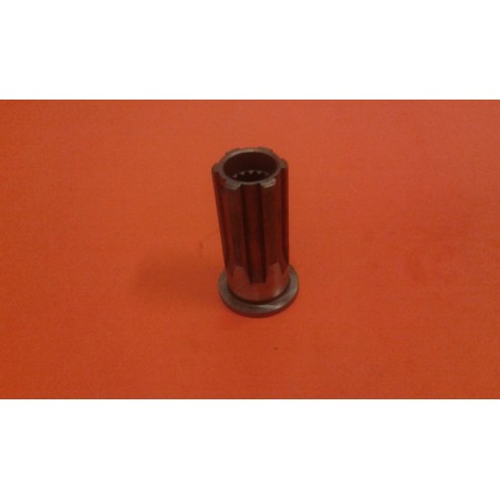 CORREDERA TRAS PIÑON ARRASTRE S2/S3