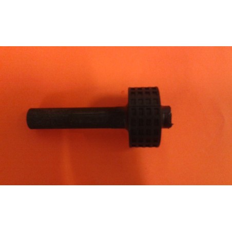 SILENTBLOCK MOTOR PRIMAVERA