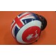 CASCO JET LONDRES TALLA L