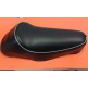 ASIENTO SPORT VESPA PRIMAVERA/SUPER.-