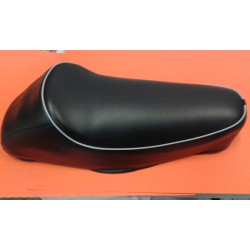 ASIENTO SPORT VESPA PRIMAVERA/SUPER.-