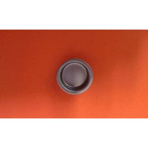 CAZOLETA MUELLE EMBRAGUE VESPA