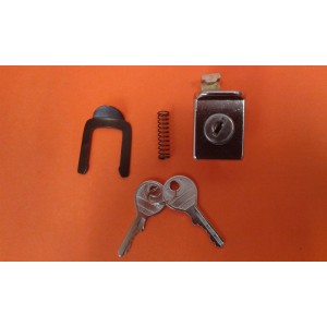 CERRADURA MALETIN VESPA DS/DN/CL