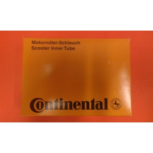 CAMARA CONTINENTAL 3.00-3.50/10
