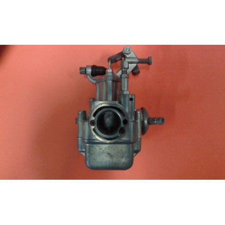 CARBURADOR DELLORTO SH1/20 USADO