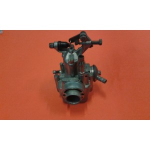 CARBURADOR DELLORTO SH1/20 USADO