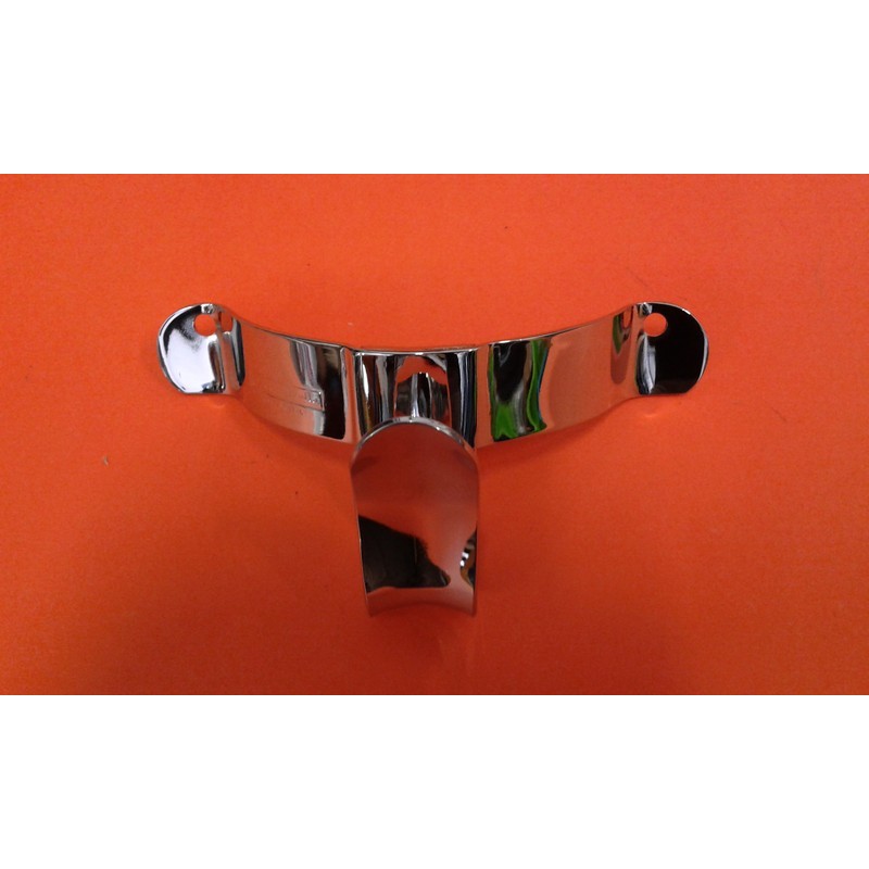 GANCHO PORTABOLSA S3 CASA LAMBRETTA