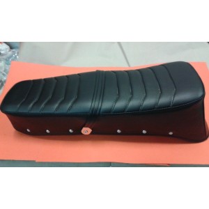 ASIENTO LAMBRETTA GP ELECTRONIC