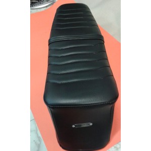 ASIENTO LAMBRETTA GP ELECTRONIC