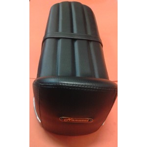 ASIENTO NANUCCI LAMBRETTA S2/S3