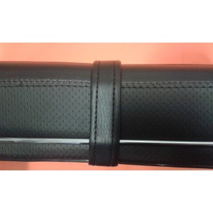 ASIENTO NANUCCI LAMBRETTA S2/S3
