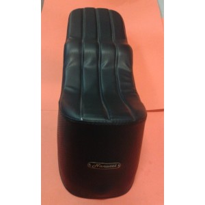 ASIENTO NANUCCI LAMBRETTA S2/S3 (LARGO)