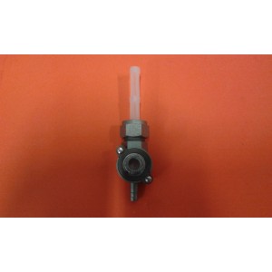 GRIFO GASOLINA LD (MOD. CON VARILLA)