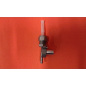 GRIFO GASOLINA LD (MOD. CON VARILLA)