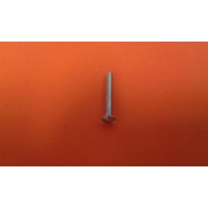 TORNILLO ARO FARO S3. CASA LAMBRETTA