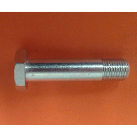 TORNILLO BIELETA HORQUILLA S2/S3 CASA LAMBRETTA