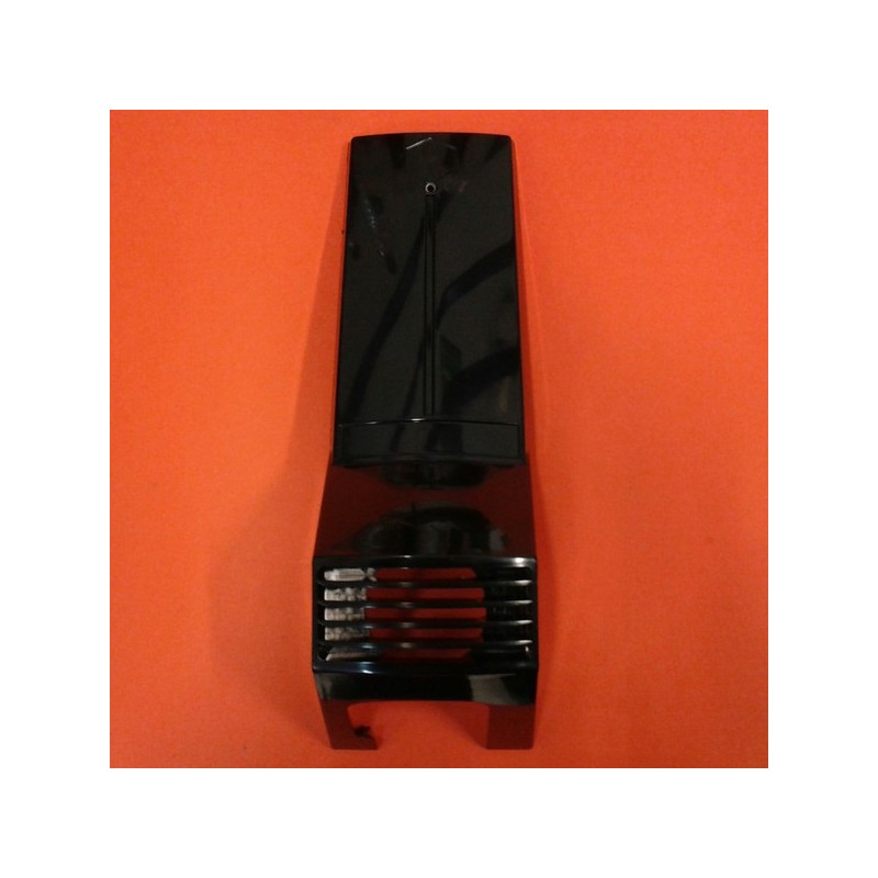 FRONTAL VESPA PK-S FRONTAL VESPA PK-S
