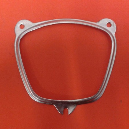 MARCO FIJACION CUENTAKM CASA LAMBRETTA