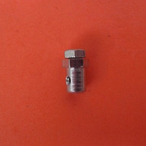 PRISIONERO CABLE CAMBIO VESPA (1.6mm)