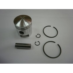 Piston 125cc.