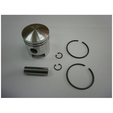 Piston 150cc