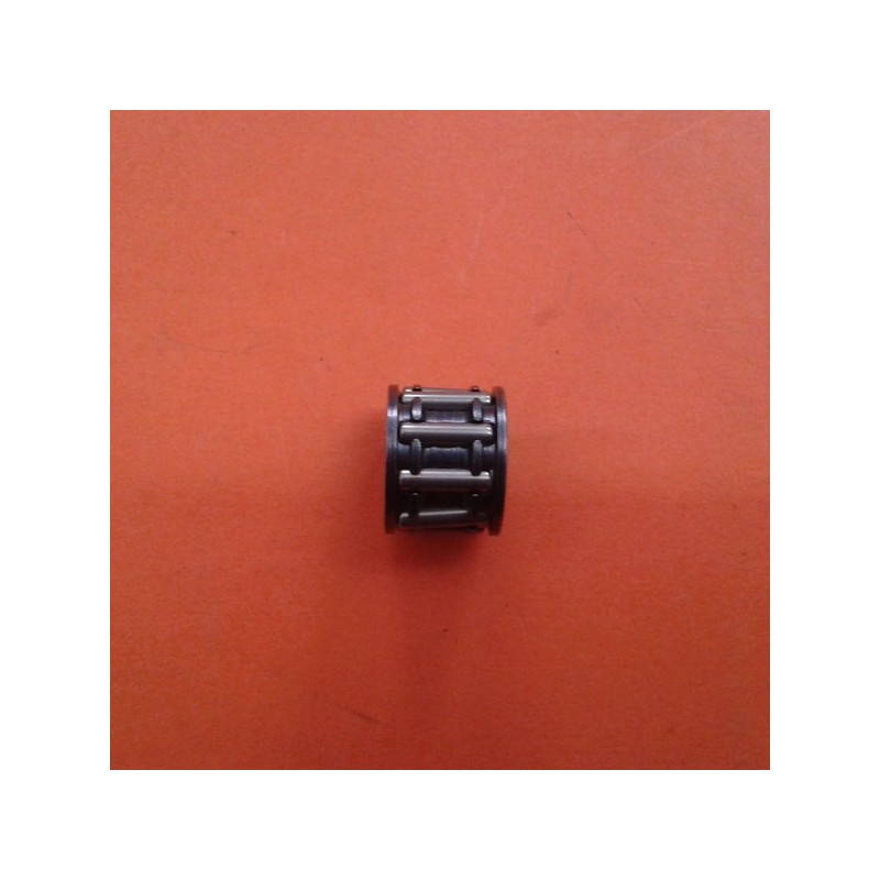 CANASTILLA BIELA-PISTON VESPA 50/75 CANASTILLA BIELA-PISTON VESPA 50/75
