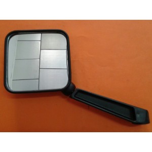 ESPEJO VESPA TX DCHO/IZQ.