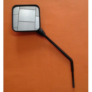 ESPEJO VESPA PK/IRIS (DCHO/IZQ)