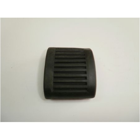 Goma pedal de arranque S2.