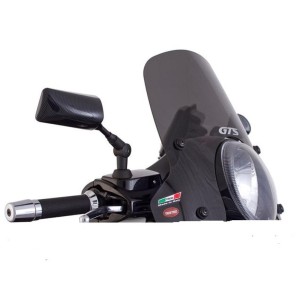 PARABRISAS FACO OSCURO VESPA GTS125/300