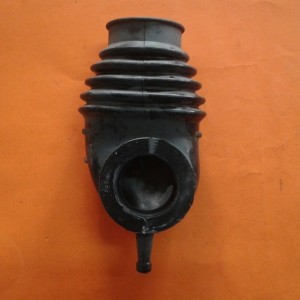 FUELLE BGM S2/S3 (DIAMETRO 40mm)