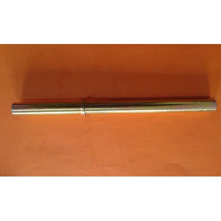 TUBO ACELERADOR VESPA FL