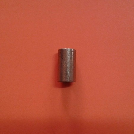 CASQUILLO EJE SELECTOR CAMBIO S2/S3