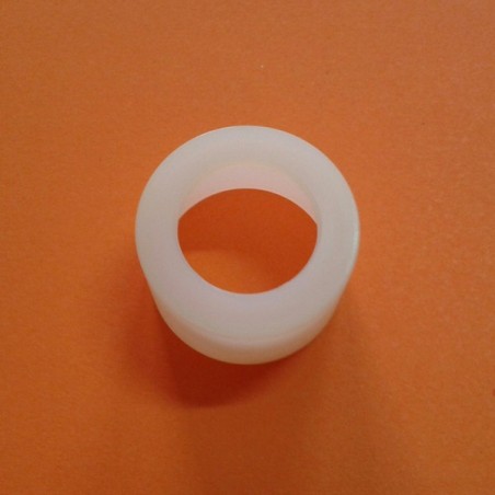 CASQUILLO NYLON CARBURADOR SH1 S2/S3 CASA LAMBRETTA