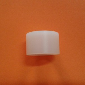 CASQUILLO NYLON CARBURADOR SH1 S2/S3 CASA LAMBRETTA
