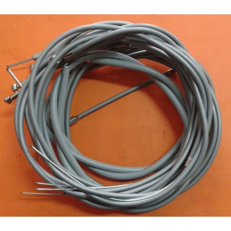 CABLES Y FUNDAS PRIMAVERA/SUPER/ET3