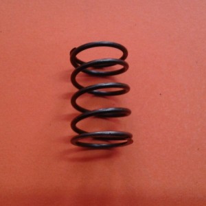 MUELLE EMBRAGUE VESPA 200
