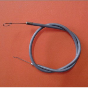 CABLE Y FUNDA STARTER PX/IRIS
