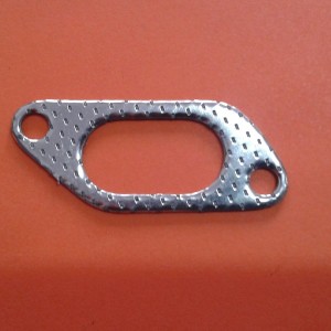 JUNTA ESCAPE S2/S3 CASA LAMBRETTA