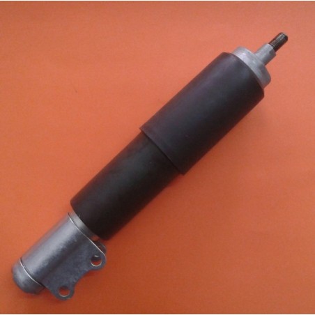 AMORTIGUADOR DELANTERO PK/FL STANDARD