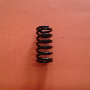MUELLE EMBRAGUE S2/S3 CASA LAMBRETTA