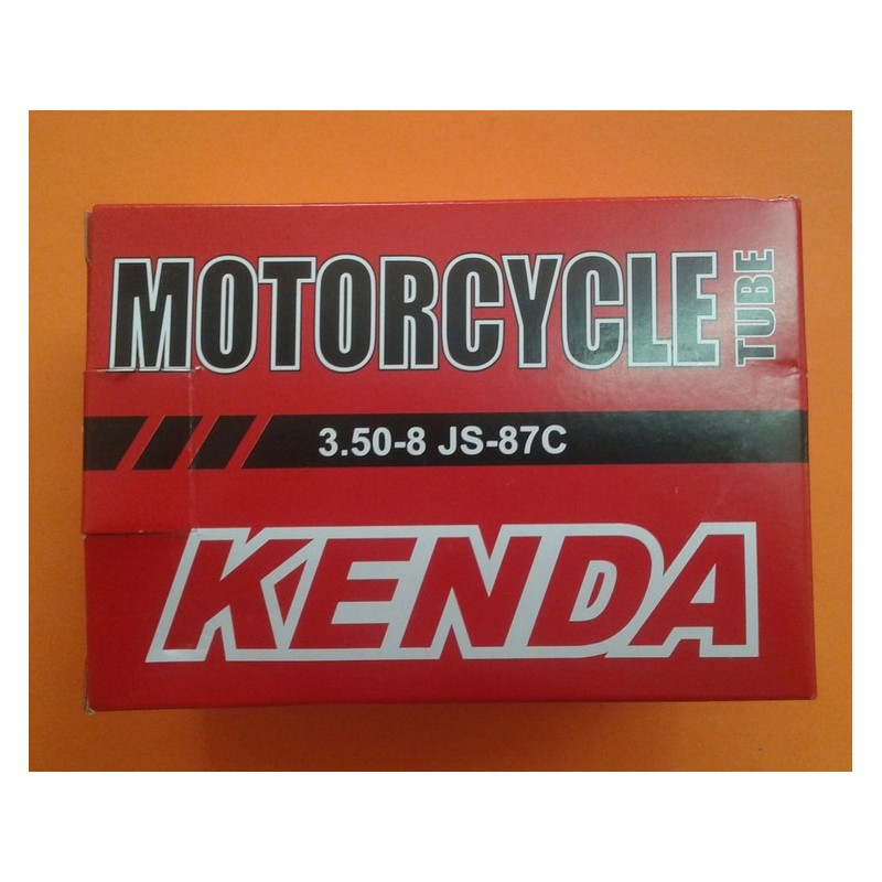 CAMARA KENDA 3.50/8 CAMARA KENDA 3.50/8