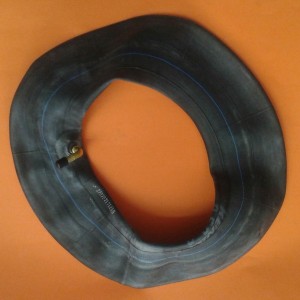 CAMARA KENDA 3.50/8