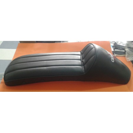ASIENTO SPORT 'GORI' S2/S3